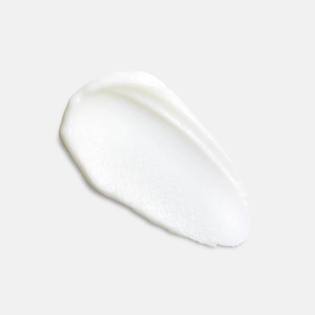 Paula's Choice - Omega+ Complex Moisturizer - Живильний крем із комплексом кислот Омега-3,6,9 - 15ml