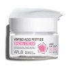 APLB - Amino Acid Peptide Facial Cream - Заспокійливо-зміцнювальний крем для обличчя - 55ml