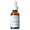 Dr.Melaxin - TX-Ampoule - Концентрированная осветляющая сыворотка с транексамовой кислотой - 30ml