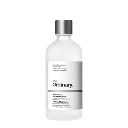 The Ordinary - Multi Active Delivery Essence - Мультиактивна есенція - 100ml
