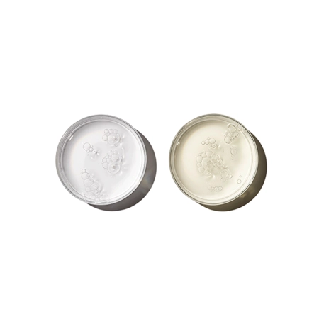 The Ordinary - Hyaluronic Acid 2% + B5 - Зволожувальна сироватка з гіалуроновою кислотою 2% та вітаміном B5 - 60ml