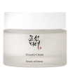 Beauty of Joseon - Dynasty Cream - Лагідний зволожувальний крем для обличчя - 50ml