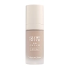 Pierre Rene - Glow Touch BB Cream SPF 50+ - BB-крем для обличчя - 02 - 30ml