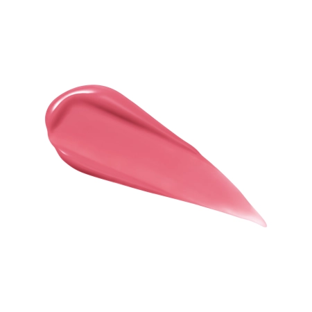 Cosnori - Water Blurry Tint - Матовый тинт для губ - 01 Vintage Mauve - 4g