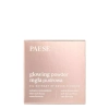 Paese - Пудра для обличчя - Glowing Powder - 12 Natural Beige - 10g