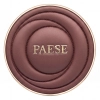 Paese - Selfglow - Кремовый бронзер с матовым финишем - Velvet Tan 01 - 8g