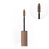 Rom&nd - Han All Brow Cara - Туш для брів - 03 Modern Beige - 9g
