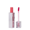 Glint - Tint Glosser - Глянцевий тінт для губ - 09 Blushing Rose - 2,7g
