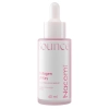 Nacomi - Collagen Lift Key - Укрепляющая сыворотка для лица - 40ml