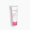 Bioderma - Sensibio Defensive - Заспокійливий крем для чутливої шкіри - 40ml