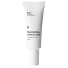 Sane - Niacinamide + Caffeine 1.5% Energizing Eye Cream - Крем для кожи вокруг глаз от темных кругов и отеков с кофеином - 20ml