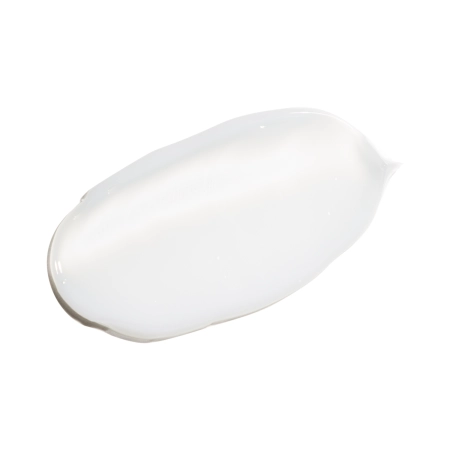 The Ordinary - Squalane Cleanser - Очищувальна і зволожувальна емульсія зі скваланом - 50ml