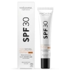 Madara - Age Defying Sunscreen SPF30 - Сонцезахисний крем для обличчя проти зморшок - 40ml