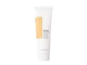 Fanola – Несмываемый кондиционер для сухих волос - Nutri Care Restructure Leave-in Conditioner – 300ml