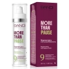 Bandi - More Than Pause - Регенерирующий антивозрастной крем - 50ml