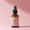 SkinTra - Ceramide Cuddles - Регенерувальна сироватка - 30ml
