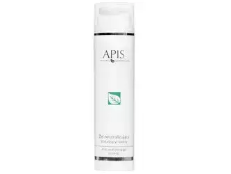 Apis - Гель-нейтралізатор для пілінгів - 200ml