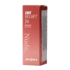 Peripera - Ink Velvet - Матовый тинт для губ - 26 Well-Made Nude - 4g