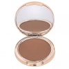 Paese - Selfglow - Кремовый бронзер с матовым финишем - Velvet Tan 01 - 8g