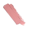 Paese - Mattologie Soft - Помада для губ - Pink Suede - 114 - 4,3 g