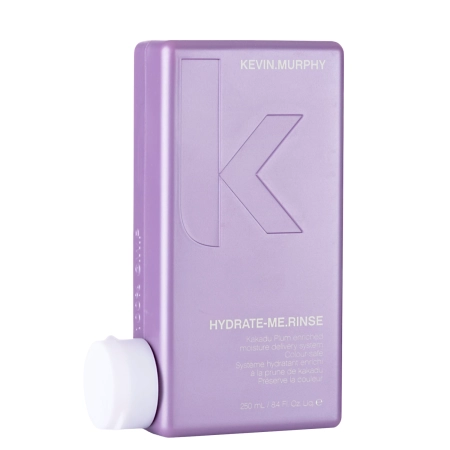 Kevin Murphy - Кондиціонер для інтенсивного зволоження волосся - Hydrate Me Rinse - 250ml