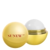 SunewMed+ - Gold Kiss - Зволожувальний бальзам для губ - 13g