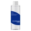 Isntree  - Hyaluronic Acid Toner - Зволожувальний тонер з гіалуроновою кислотою - 400ml