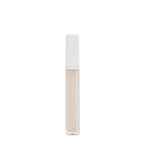 HEVEBLUE - Penta Berry Panthenol Repair Concealer - Консилер під очі - 13 Ivory - 8,5g