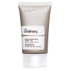 The Ordinary - Natural Moisturizing Factors + HA - Увлажняющий крем с гиалуроновой кислотой - 30ml