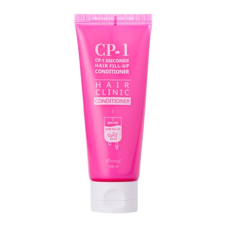 CP-1 - 3Seconds Hair Fill-Up Conditioner - Регенерирующий кондиционер для волос - 100ml