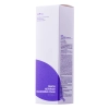 Isntree - Onion Newpair Cleansing Foam - Пенка для умывания лица с экстрактом лука - 150ml