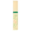 Axis-y - Glass Skin Duo - Dark Spot Correcting Glow Serum + Vegan Collagen Eye Serum - Набор для сияния кожи - 50ml + 10ml