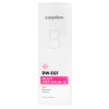 Easydew - DW-EGF Multy Vita Serum B - Увлажняющая сыворотка для лица с витамином B - 14ml