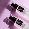 Cosrx - BHA Blackhead Power Liquid - Тонік від чорних цяток з натуральними кислотами BHA - 100ml