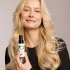 Anwen - Olej Mango - Масло для волос средней пористости - 50ml