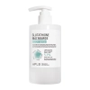 APLB - Glutathione Niacinamide Body Wash - Гель для душа - 300ml