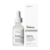 The Ordinary - Hyaluronic Acid 2% + B5 - Зволожувальна сироватка з гіалуроновою кислотою 2% та вітаміном B5 - 30ml