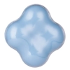 Etude House - Cloud Filter Cushion - Легкий тональный кушон - #17 Fair - 15g