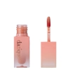 Dasique - Juicy Dewy Tint - Глянцевый тинт для губ - #01 Mood Mango - 3,5g