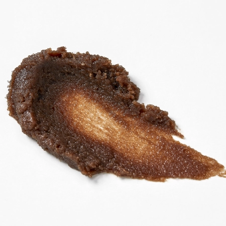 Cosrx - Скраб для губ с медом и сахаром - Full Fit Honey Sugar Lip Scrub - 20g