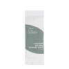 Isntree - Spot Saver - Mugwort Calming Powder Wash - Набор саше с энзимной пудрой для умывания лица - 1gx25шт.