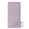 Kevin Murphy - Шампунь для интенсивного увлажнения волос - Hydrate-Me Wash - 250ml