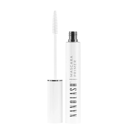 Nanolash - Mascara Primer - База під туш для вій - 10ml