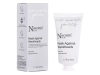 Nacomi - Маска проти чорних крапок - Next Level - Mask Against Blackheads - 60ml