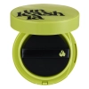Unleashia - Сатиновый тональный кушон - Healthy Green Cushion - SPF30/PA++ - 23 Bisque - 15g