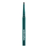 Unleashia - Easy Glide Flat Eyeliner - Подводка в форме карандаша - No 1 Deep Black - 0,15g