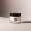 Returnu - Deep Comfort Cream - Укрепляюще-увлажняющий крем для лица с березовой водой - 50ml