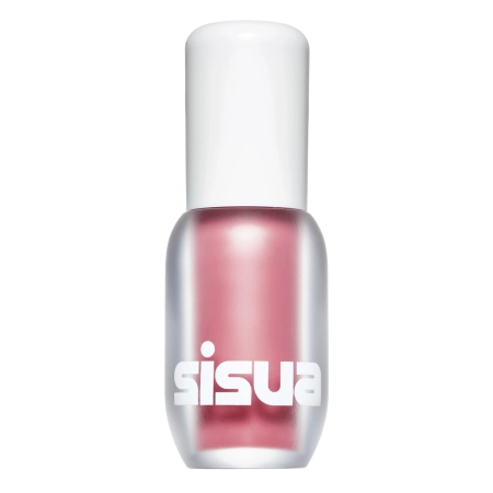 Unleashia - Sisua Berry Shot Lip Tint - Зволожувальний тінт для губ - No. 5 Calm Grape - 3,8g