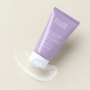 Paula's Choice - 5% Niacinamide Body Serum - Легкая сыворотка для тела с ниацинамидом и пантенолом - 30ml