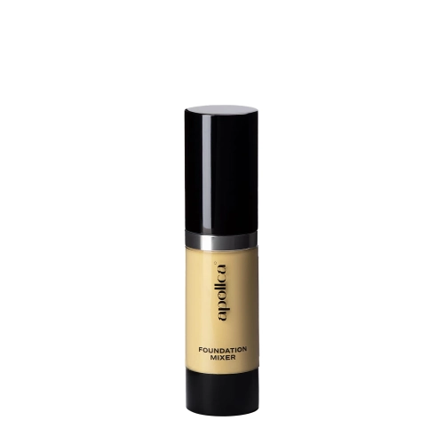 Apollca – Оливковый аджастер к тональному крему - Olive - 18g